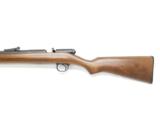 Ridge Runner 50 Cal In Line Percussion Muzzleloader- On Sale! - 5 of 11