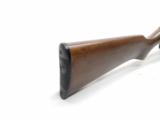 Ridge Runner 50 Cal In Line Percussion Muzzleloader- On Sale! - 11 of 11