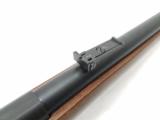 Ridge Runner 50 Cal In Line Percussion Muzzleloader- On Sale! - 8 of 11