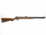 Ridge Runner 50 Cal In Line Percussion Muzzleloader- On Sale! - 1 of 11