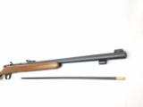 Ridge Runner 50 Cal In Line Percussion Muzzleloader- On Sale! - 9 of 11