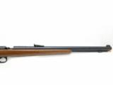 Ridge Runner 50 Cal In Line Percussion Muzzleloader- On Sale! - 3 of 11