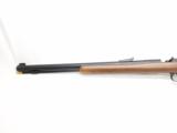 Ridge Runner 50 Cal In Line Percussion Muzzleloader- On Sale! - 6 of 11