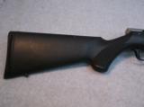 Thompson Center Arms Black Diamond Super 45 XR .45 Cal. In-Line Muzzle Loader
- 7 of 12