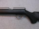 Thompson Center Arms Black Diamond Super 45 XR .45 Cal. In-Line Muzzle Loader
- 5 of 12