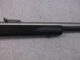 Thompson Center Arms Black Diamond Super 45 XR .45 Cal. In-Line Muzzle Loader
- 9 of 12
