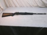 Thompson Center Arms Black Diamond Super 45 XR .45 Cal. In-Line Muzzle Loader
- 1 of 12