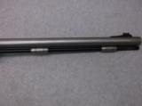 Thompson Center Arms Black Diamond Super 45 XR .45 Cal. In-Line Muzzle Loader
- 10 of 12