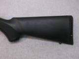 Thompson Center Arms Black Diamond Super 45 XR .45 Cal. In-Line Muzzle Loader
- 6 of 12