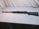Thompson Center Arms Black Diamond Super 45 XR .45 Cal. In-Line Muzzle Loader
- 2 of 12