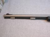 Thompson Center Arms Black Diamond Super 45 XR .45 Cal. In-Line Muzzle Loader
- 3 of 12
