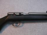 Thompson Center Arms Black Diamond Super 45 XR .45 Cal. In-Line Muzzle Loader
- 8 of 12