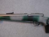 Thompson Center Arms Thunder Hawk .54 Caliber Inline Muzzle Loader - 6 of 10
