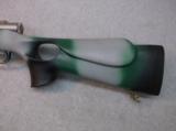 Thompson Center Arms Thunder Hawk .54 Caliber Inline Muzzle Loader - 5 of 10