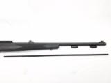 Thompson Center Arms Omega Z5 .50 Caliber In-Line Muzzle Loader - 10 of 10