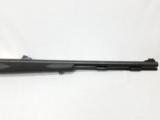 Thompson Center Arms Omega Z5 .50 Caliber In-Line Muzzle Loader - 3 of 10