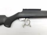 Thompson Center Arms Omega Z5 .50 Caliber In-Line Muzzle Loader - 6 of 10