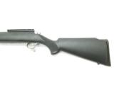 Thompson Center Arms Omega Z5 .50 Caliber In-Line Muzzle Loader - 4 of 10