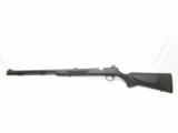 Thompson Center Arms Fire Hawk .54 Caliber In-Line Muzzle Loader - 4 of 9