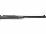 Thompson Center Arms Fire Hawk .54 Caliber In-Line Muzzle Loader - 3 of 9