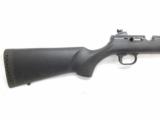 Thompson Center Arms Fire Hawk .54 Caliber In-Line Muzzle Loader - 2 of 9