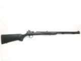 Thompson Center Arms Fire Hawk .54 Caliber In-Line Muzzle Loader - 1 of 9