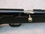 Traditions Buckhunter .50 Caliber In-Line Muzzle Loader - 9 of 11