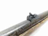 Knight LK-93 .50 Caliber In-Line Percussion Muzzle Loader Stk# P-96-46 - 8 of 11