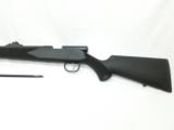 Traditions Buckhunter .50 Caliber In-Line Muzzle Loader Stk # P-22-83 - 3 of 9