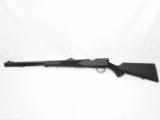 Traditions Buckhunter .50 Caliber In-Line Muzzle Loader Stk # P-22-83 - 2 of 9
