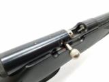Traditions Buckhunter .50 Caliber In-Line Muzzle Loader Stk # P-22-83 - 7 of 9