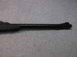 Knight American Knight .50 Caliber In-Line Muzzle Loader - 4 of 10