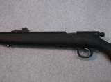 Knight American Knight .50 Caliber In-Line Muzzle Loader - 6 of 10