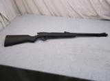 Knight American Knight .50 Caliber In-Line Muzzle Loader - 1 of 10