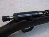Knight American Knight .50 Caliber In-Line Muzzle Loader - 8 of 10