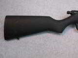 Knight American Knight .50 Caliber In-Line Muzzle Loader - 2 of 10