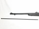 CVA/BPI Wind River Magnum .50 Caliber In-Line Muzzle Loader Stk # P-83-30 - A021 - 6 of 10