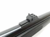 CVA/BPI Wind River Magnum .50 Caliber In-Line Muzzle Loader Stk # P-83-30 - A021 - 8 of 10