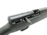 CVA/BPI Wind River Magnum .50 Caliber In-Line Muzzle Loader Stk # P-83-30 - A021 - 7 of 10