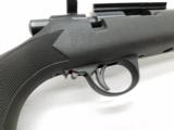 CVA Connecticut Valley Arms Magbolt 150 .50 Caliber In-line Muzzle Loader Stk# P-85-73 - 5 of 8