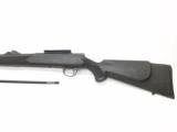 CVA Connecticut Valley Arms Magbolt 150 .50 Caliber In-line Muzzle Loader Stk# P-85-73 - 3 of 8
