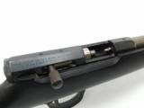 CVA Connecticut Valley Arms Apollo .54 Caliber In-line Muzzle Loader Stk # P-94-20 - 8 of 10