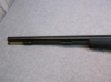  CVA Connecticut Valley Arms Kodiak Magnum .50 Cal Inline Muzzle Loader
- 7 of 12