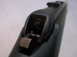  CVA Connecticut Valley Arms Kodiak Magnum .50 Cal Inline Muzzle Loader
- 10 of 12