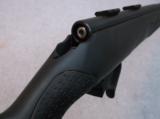  CVA Connecticut Valley Arms Kodiak Magnum .50 Cal Inline Muzzle Loader
- 9 of 12