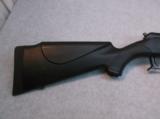  CVA Connecticut Valley Arms Kodiak Magnum .50 Cal Inline Muzzle Loader
- 2 of 12