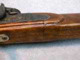Kentucky 45 Caliber Percussion Rifle by Les Taylor - 8 of 12