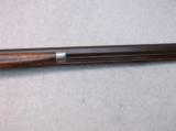 Hawken 54 Caliber Percussion Muzzleloading Rifle by Charlie Edwards - 4 of 12
