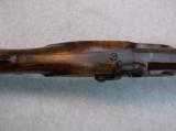 Hawken 54 Caliber Percussion Muzzleloading Rifle by Charlie Edwards - 11 of 12