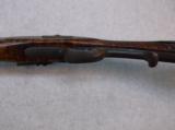 Tennessee Flint Muzzleloading Rifle by Ryann Winn 45 Caliber - 10 of 14